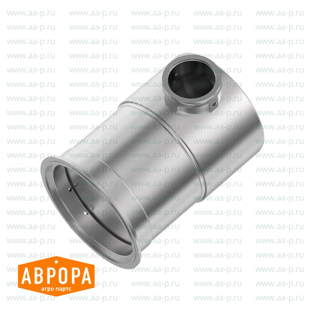 Z100696 КРОНШТЕЙН